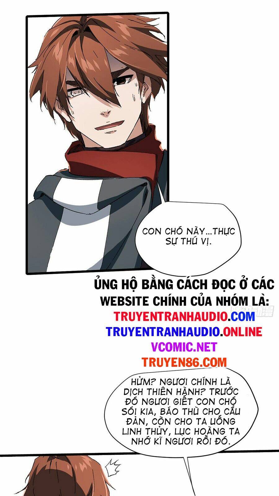 Chương 24 - Trang 22
