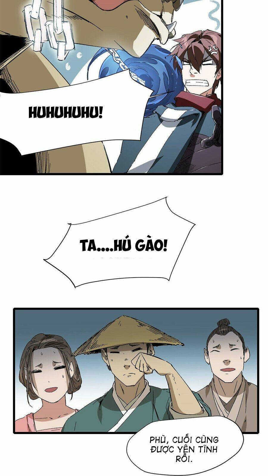 Chương 24 - Trang 26