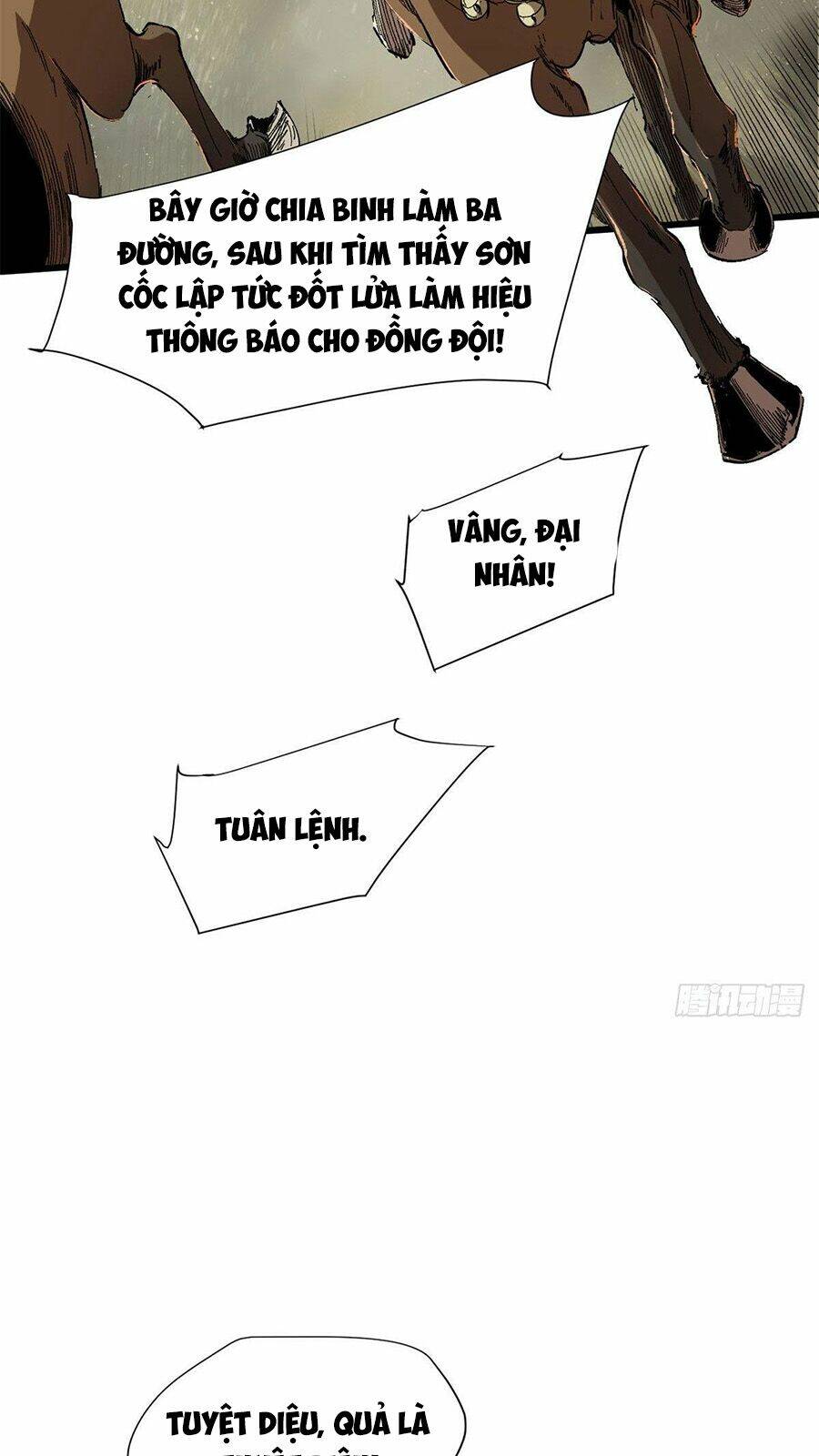 Chương 24 - Trang 36