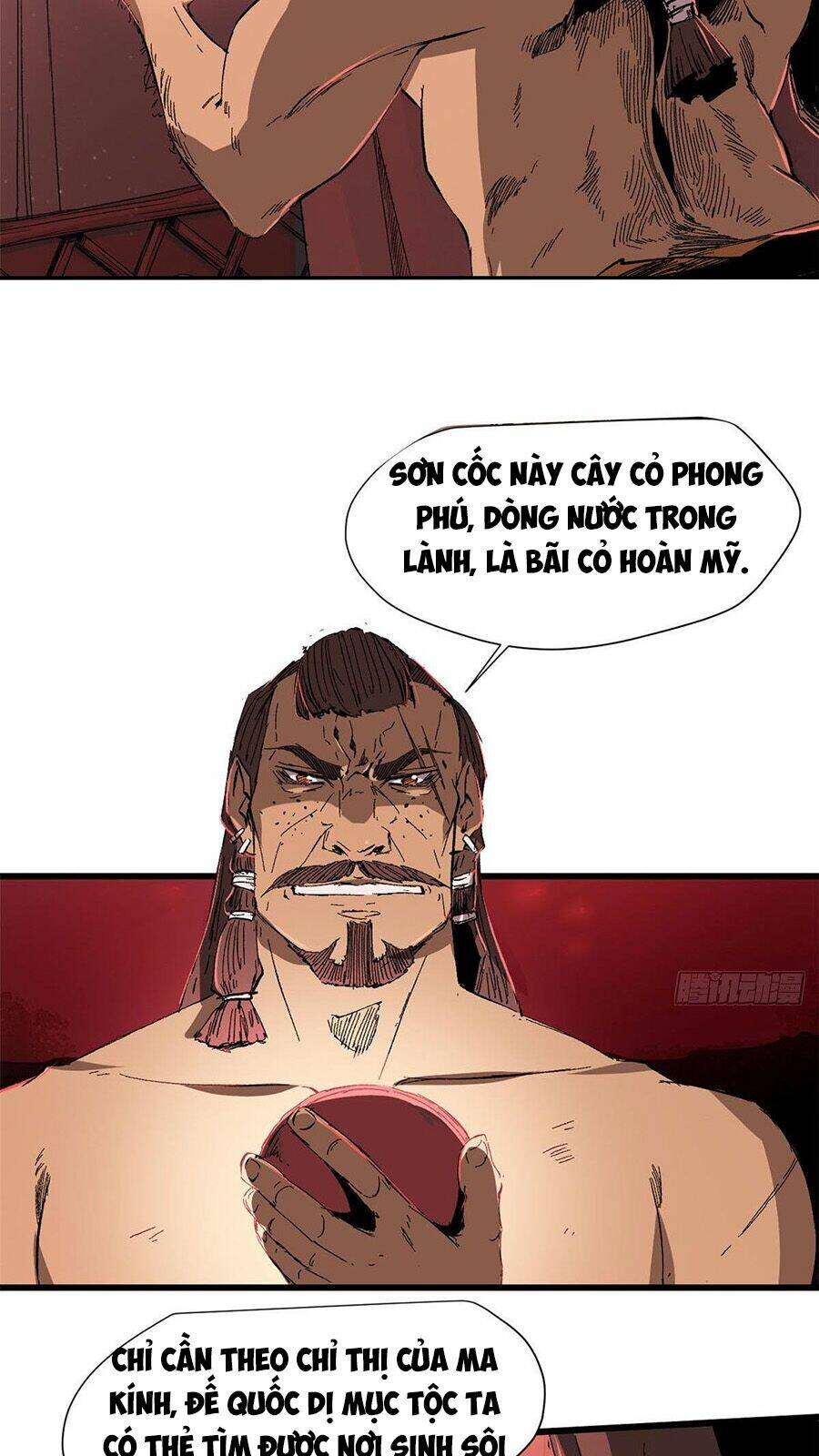 Chương 24 - Trang 38