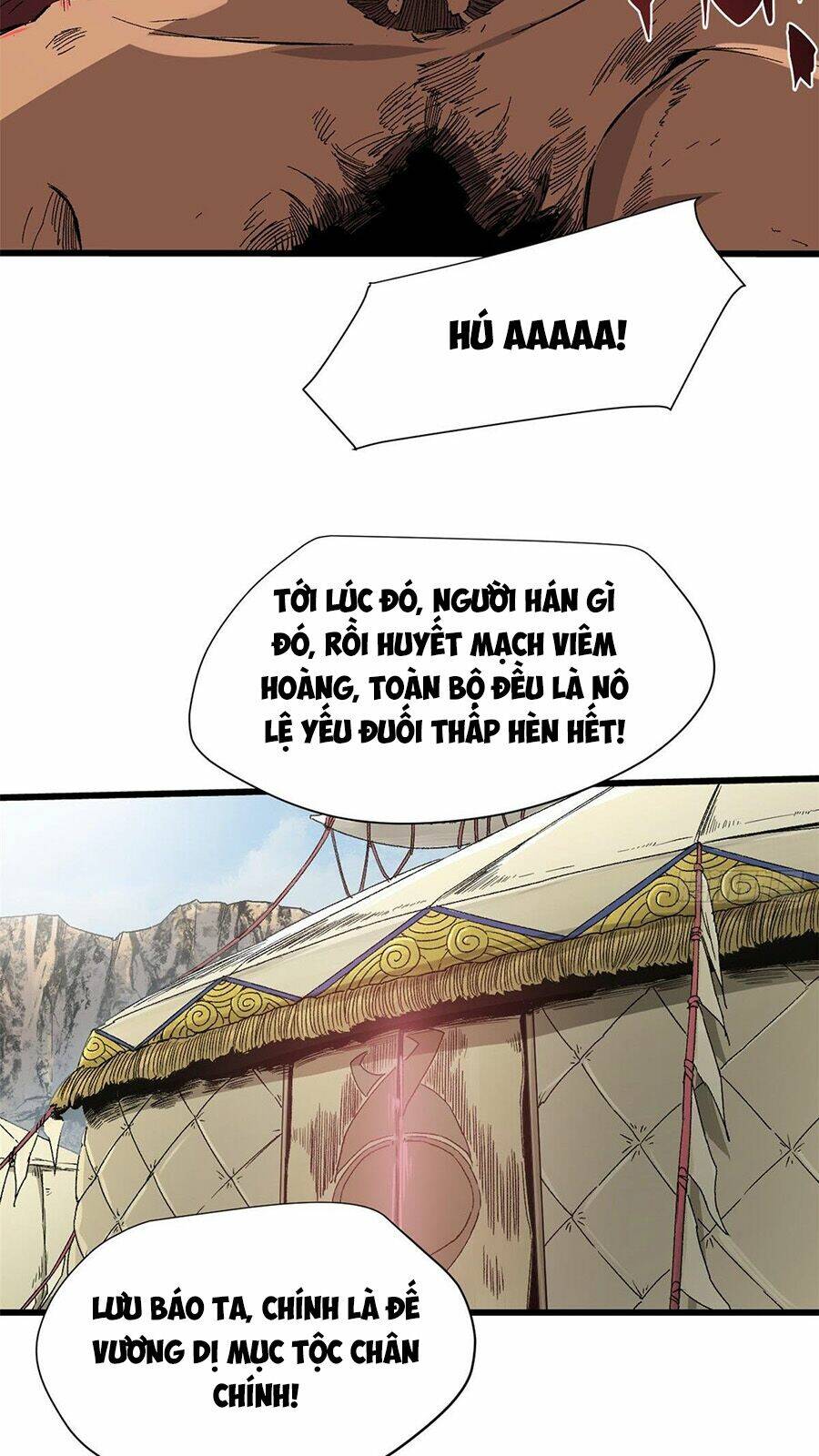Chương 24 - Trang 43