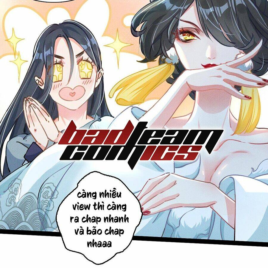Chương 24 - Trang 47