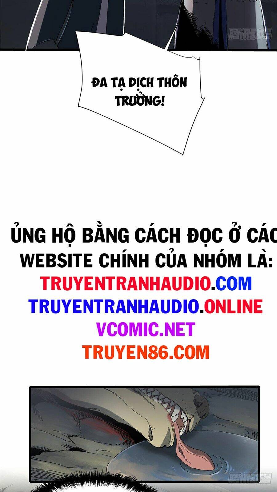 Chương 24 - Trang 6