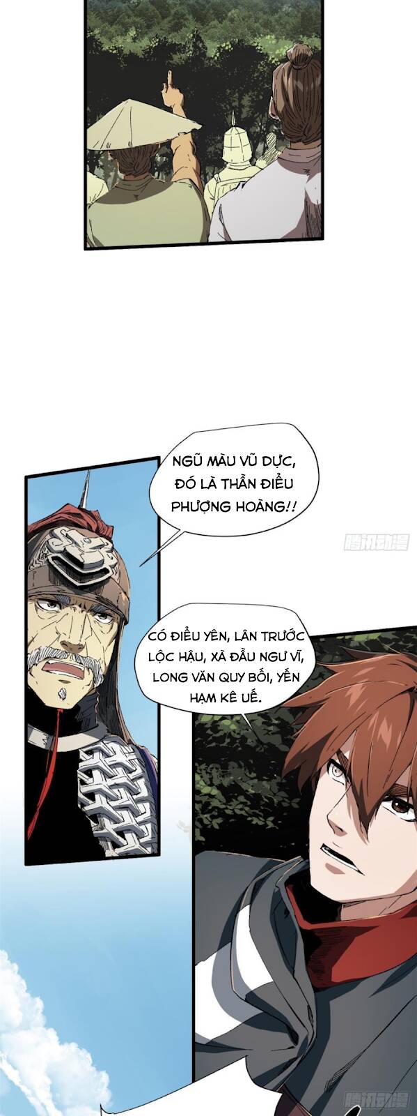 Trang 17