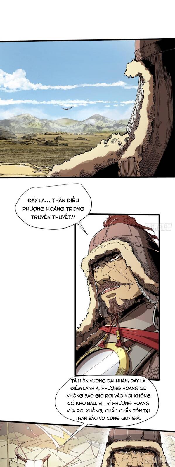 Trang 19