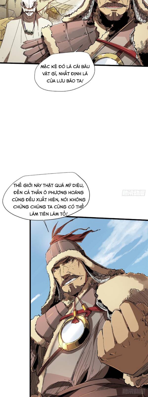 Trang 20