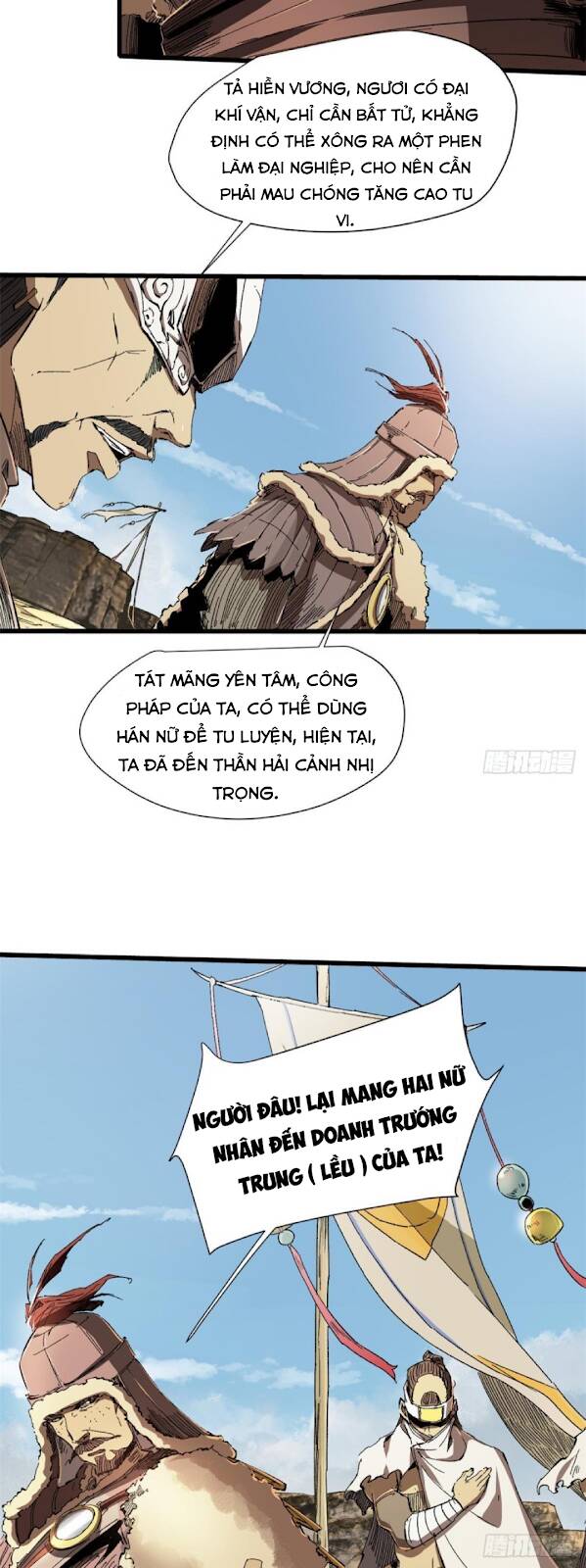 Trang 21