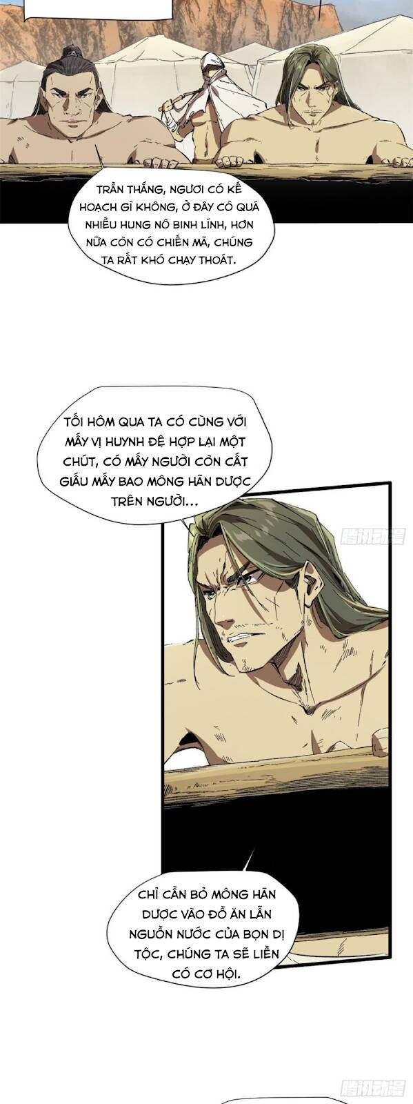Trang 27