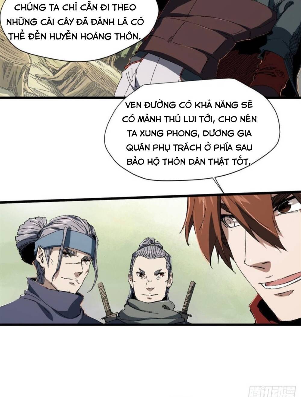 Trang 7
