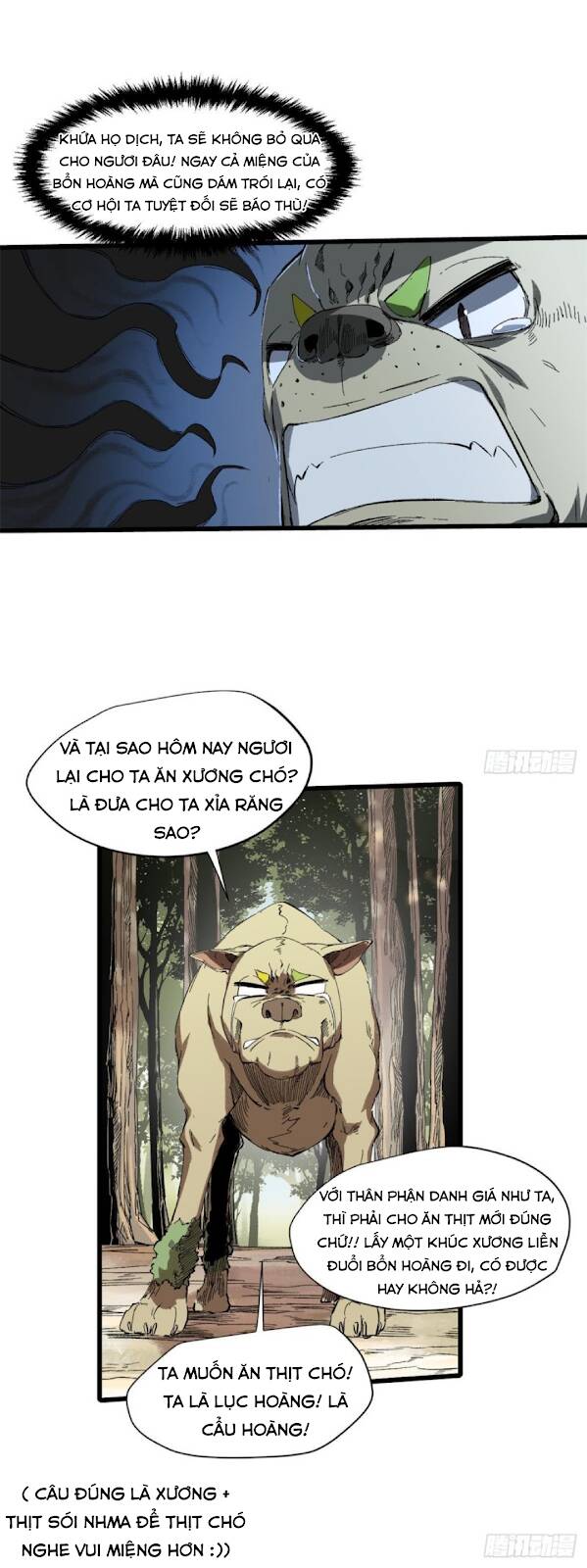 Trang 9