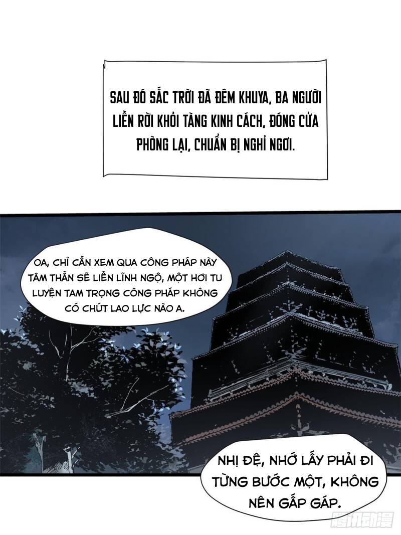 Trang 23