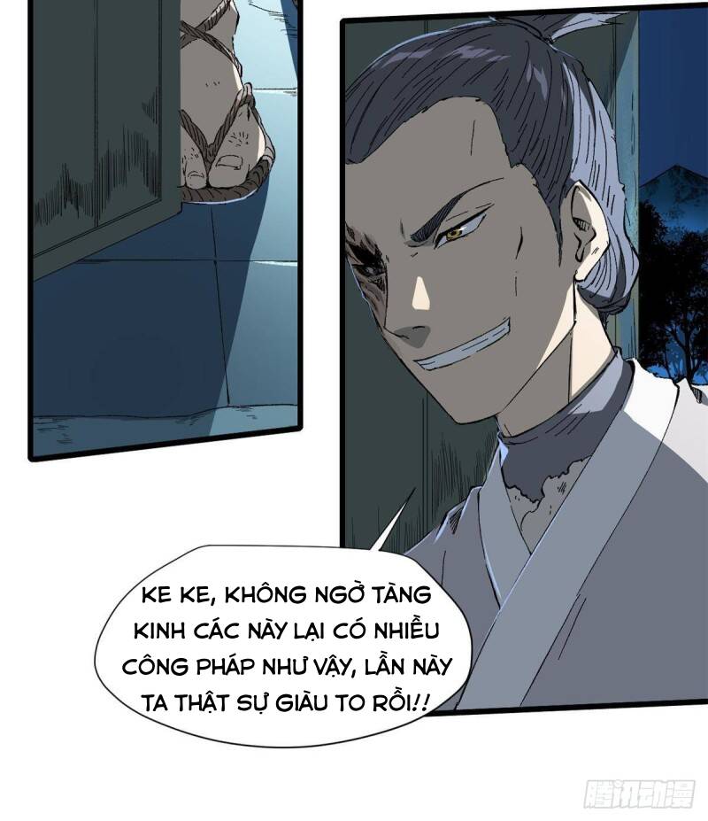 Trang 25