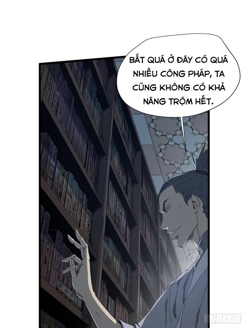 Trang 26