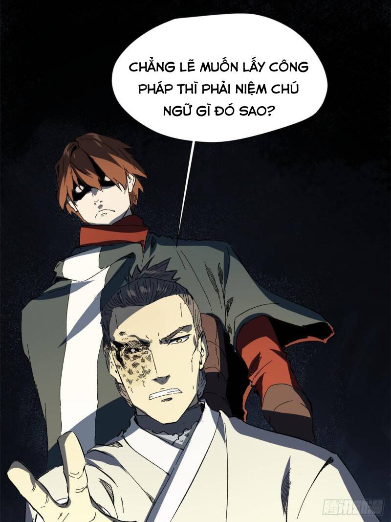 Trang 30