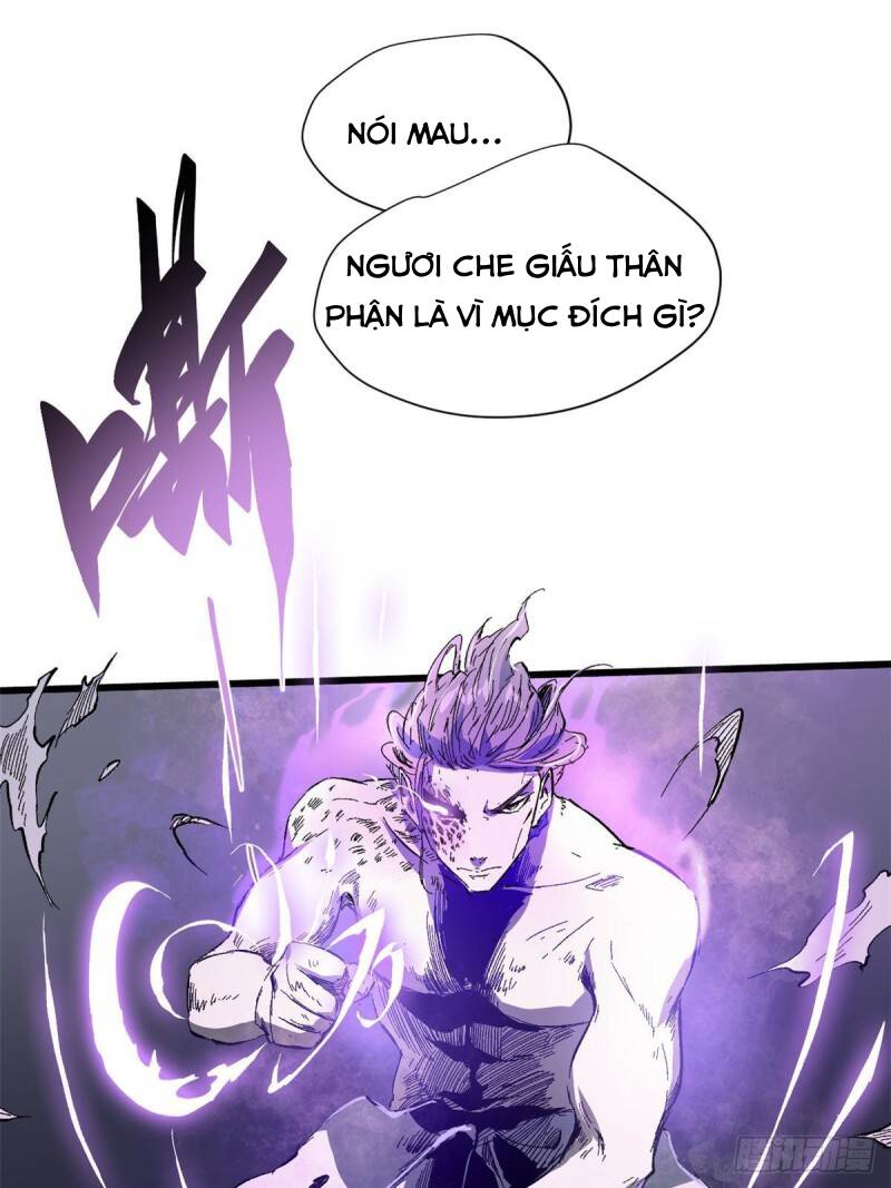 Trang 34