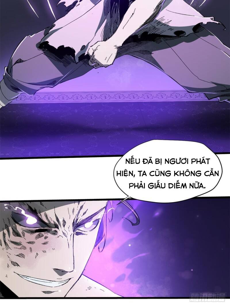 Trang 35