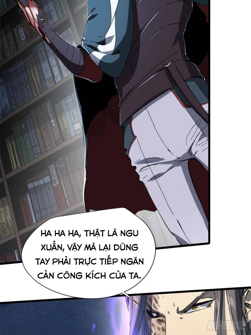 Trang 46