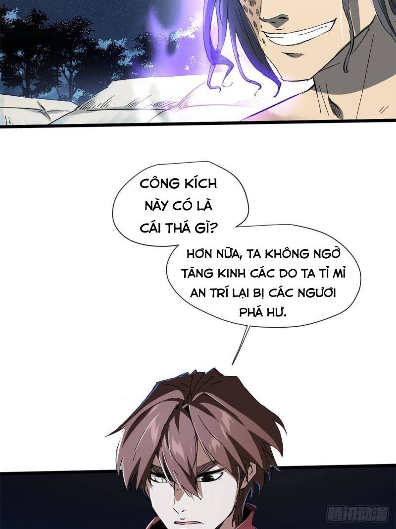 Trang 47