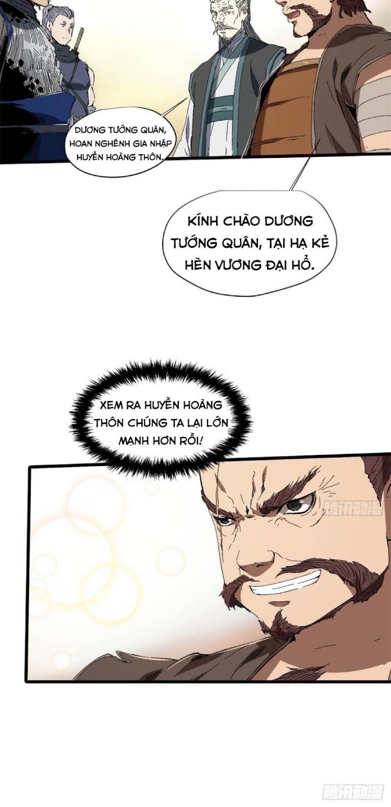 Trang 9