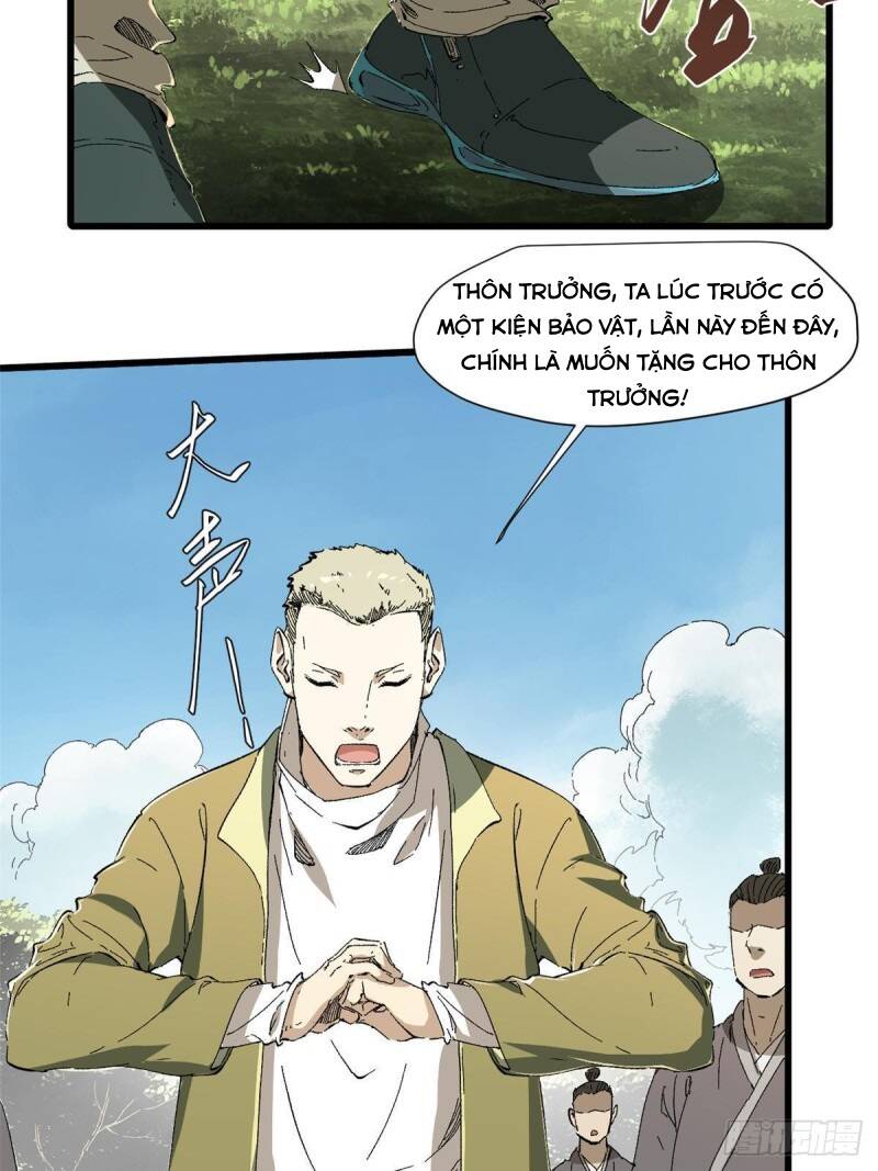 Trang 20