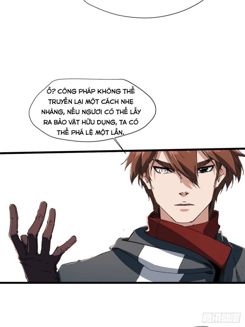 Trang 22