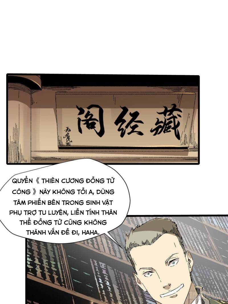 Trang 26