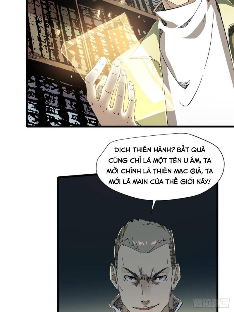 Trang 27