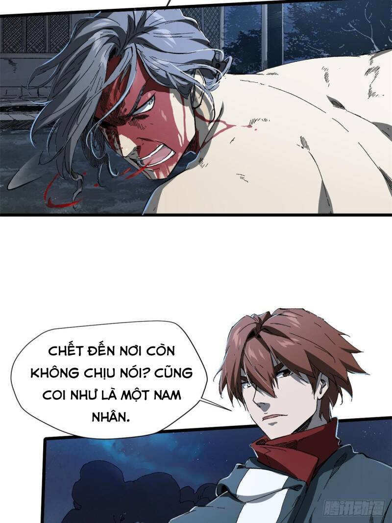 Trang 3