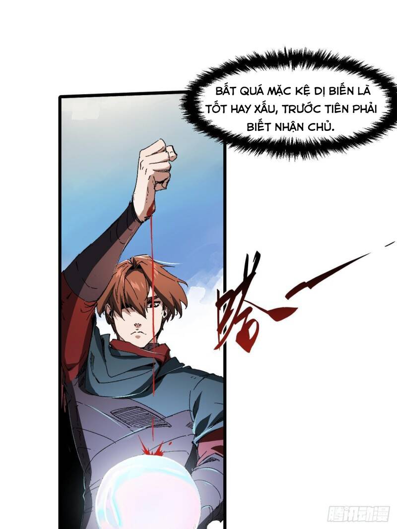 Trang 43