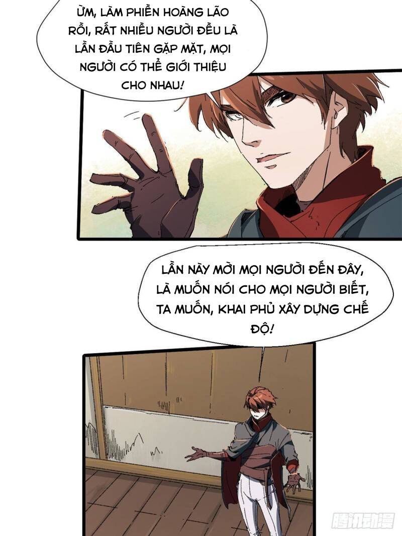 Trang 47