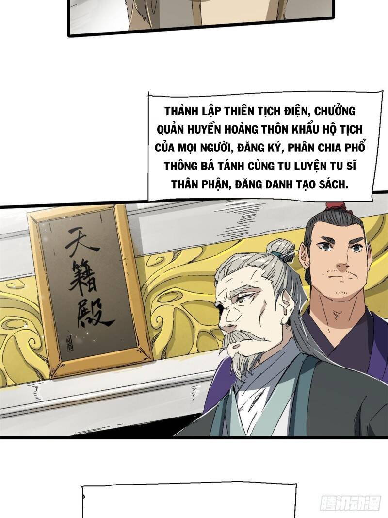 Trang 52