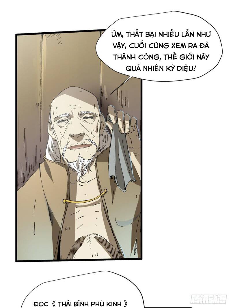Trang 12