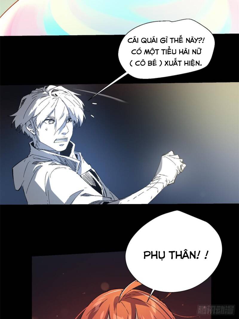 Trang 29