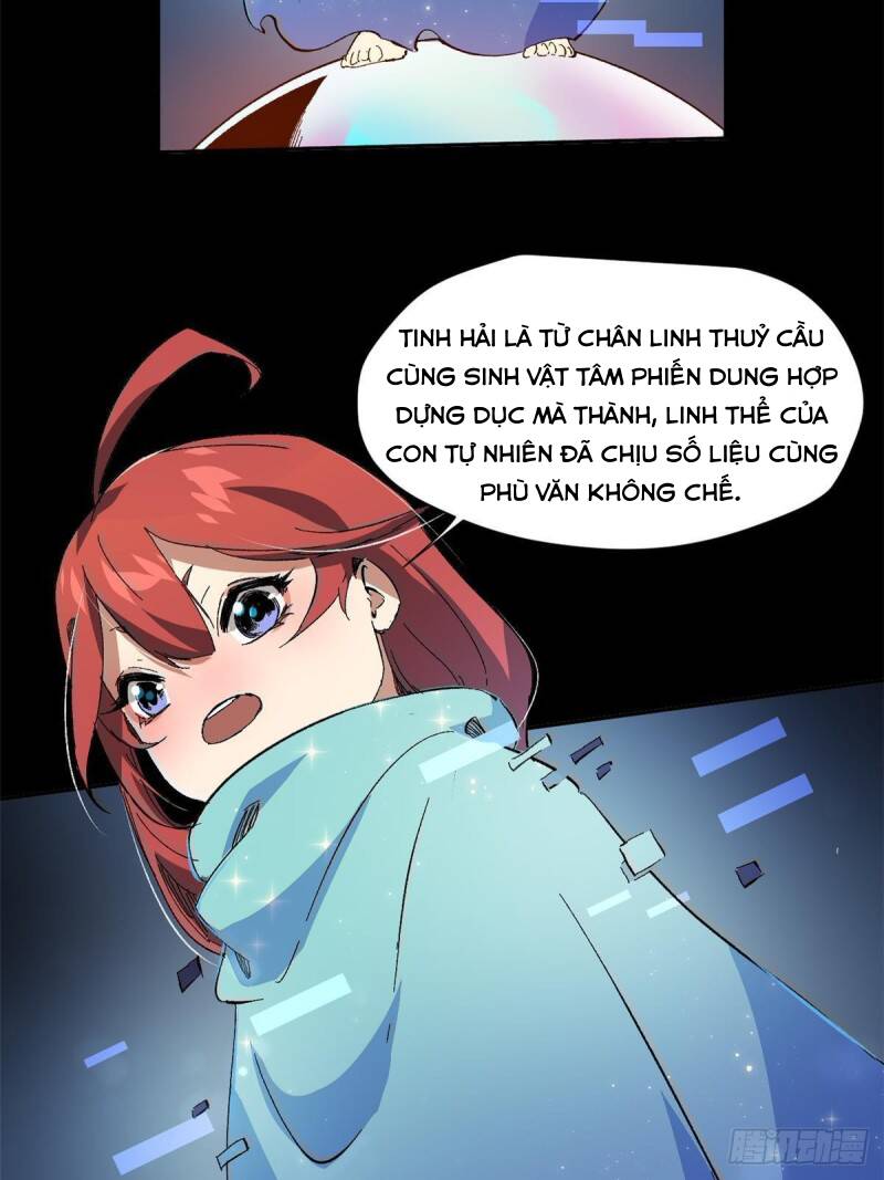Trang 37