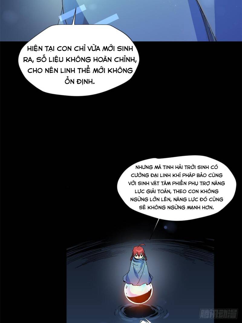 Trang 38