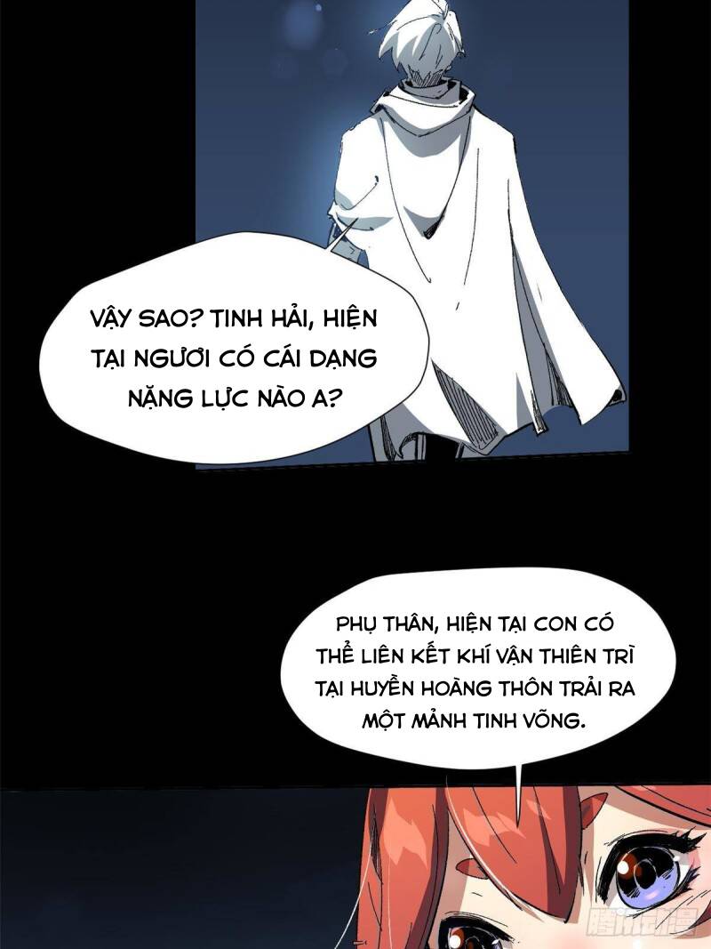Trang 39