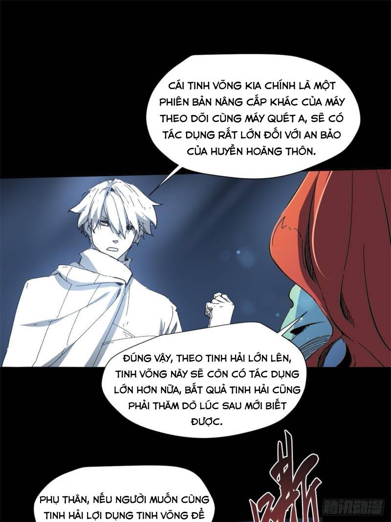 Trang 41