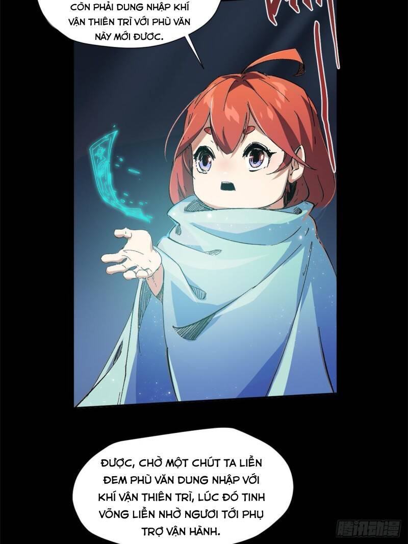 Trang 42