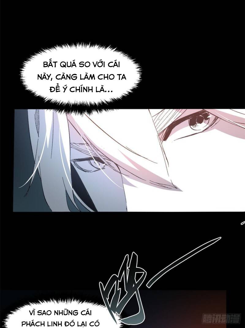 Trang 46