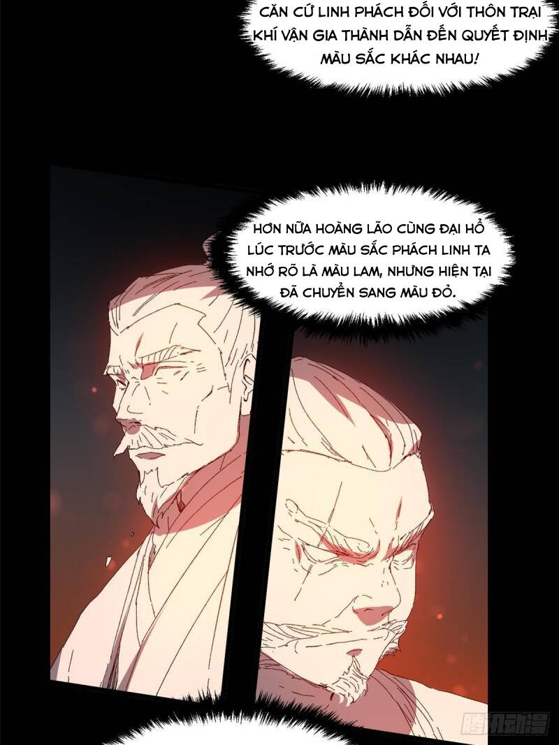 Trang 49