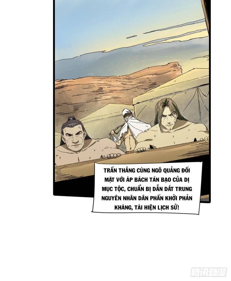 Trang 62