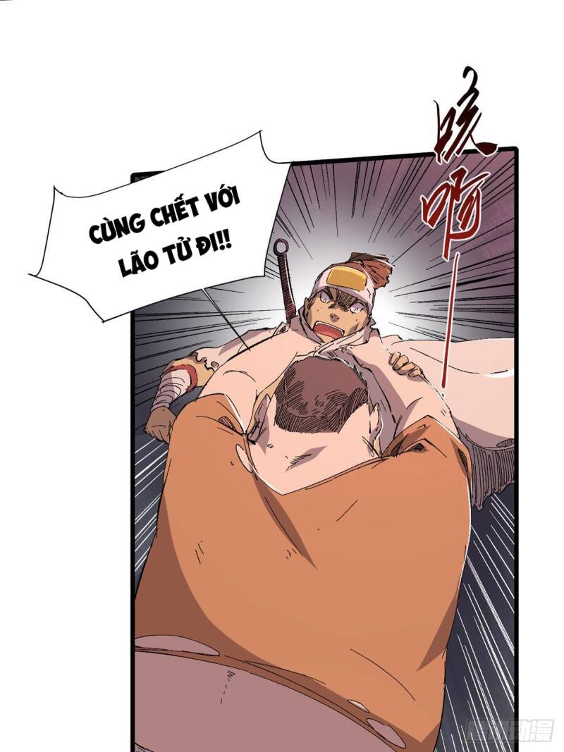 Trang 18