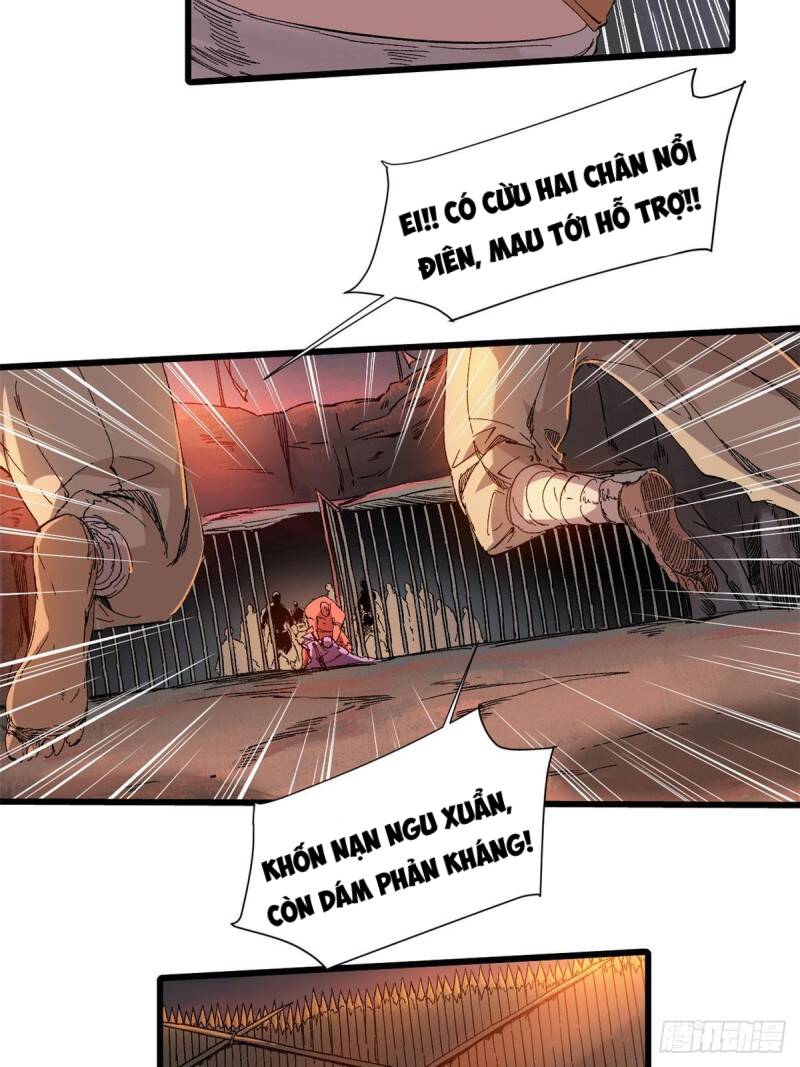 Trang 19