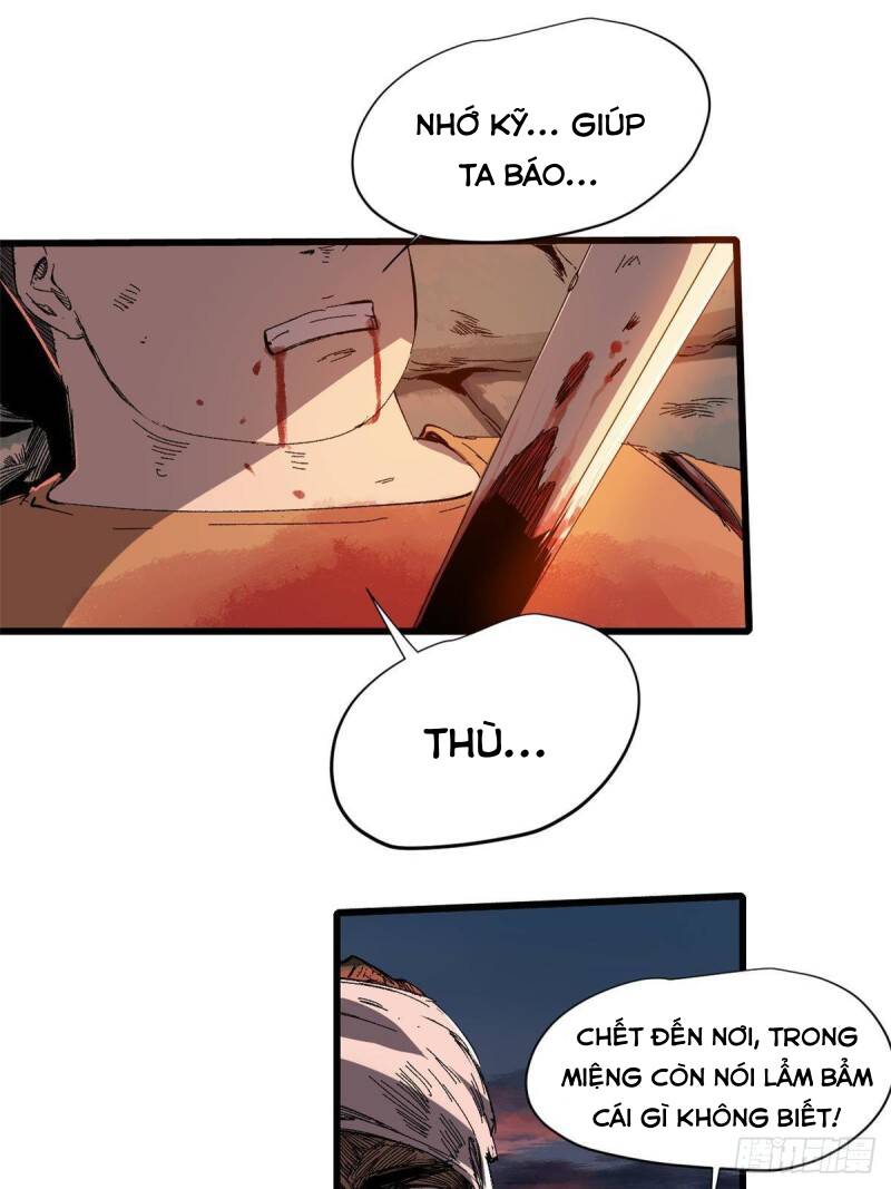 Trang 25