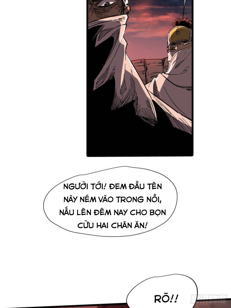 Trang 26