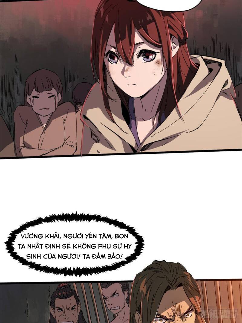 Trang 27