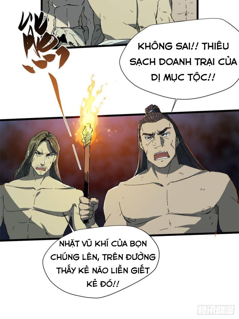 Trang 34