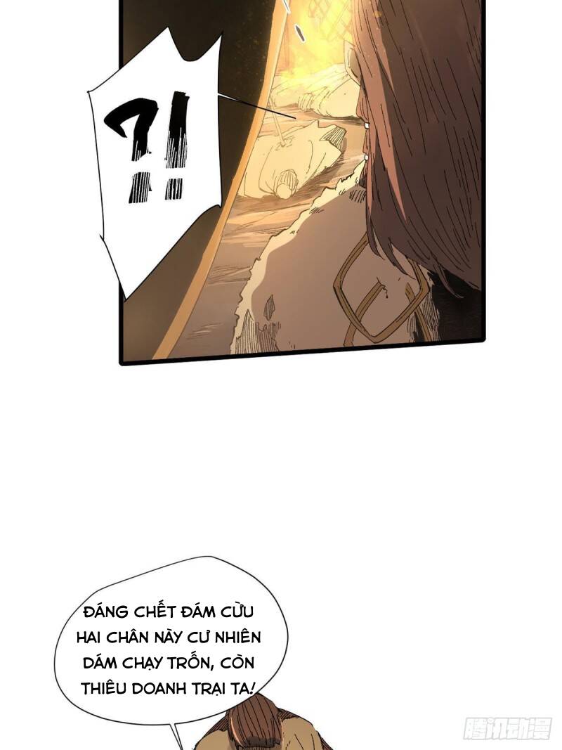 Trang 40