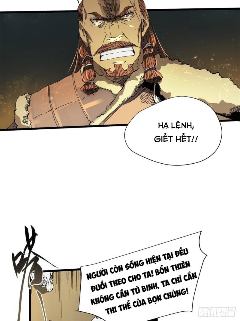 Trang 41