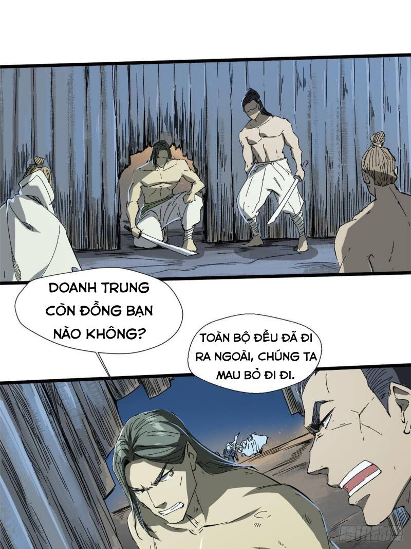 Trang 43